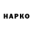 Alfa_PVP СК КРИС Slavic Turenko