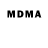MDMA Molly lesha kuznetsovvv