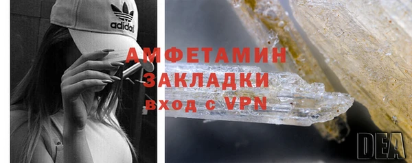 гидра Краснослободск