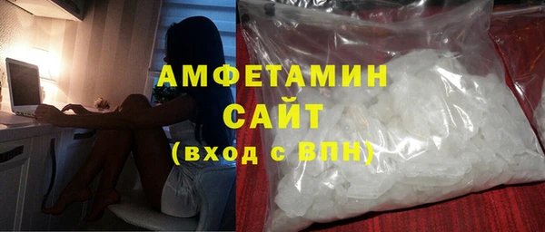 гидра Краснослободск