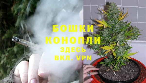 гидропоника Краснотурьинск