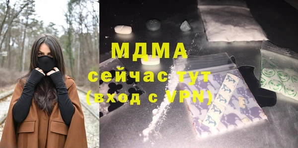 гидра Краснослободск
