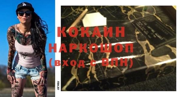 гидра Краснослободск