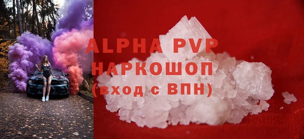 гидра Краснослободск